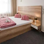 Stodolni Guest house