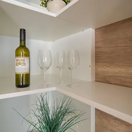 Stodolni Ostrava