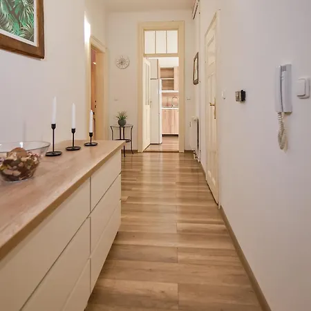 Guest house Stodolni