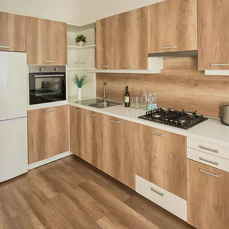 Stodolni Ostrava