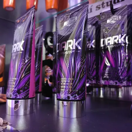 Pensión Stodolní Ostrava