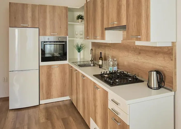 Stodolni Maison d'hôtes *