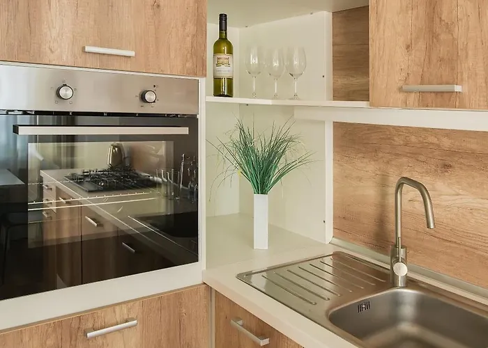 Maison d'hôtes Stodolni