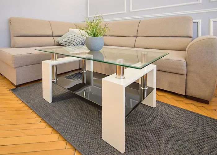 Stodolni Maison d'hôtes