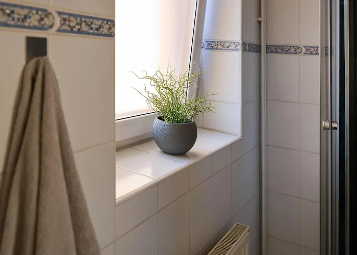 Stodolni Konukevi Ostrava