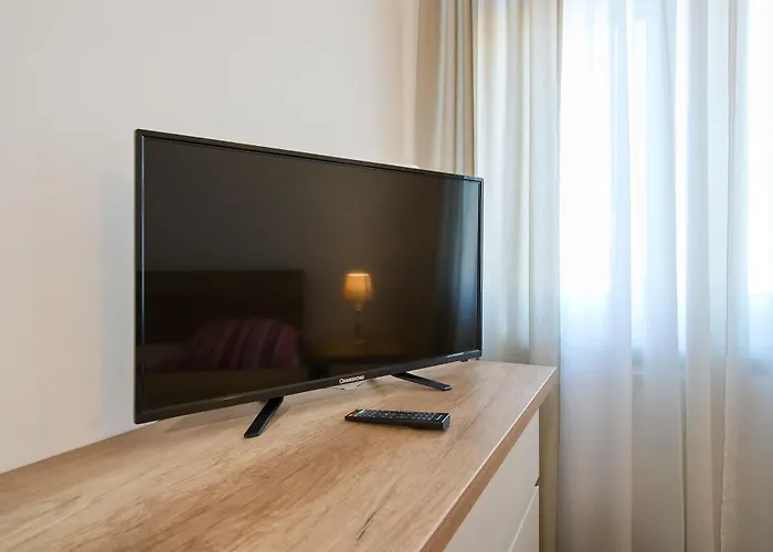 Gasthof Stodolni Ostrava