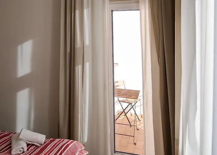 Maison d'hôtes Stodolni