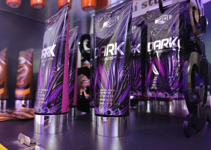 Konukevi Stodolni Ostrava